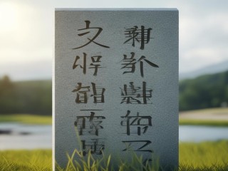 鹤峰公开招聘成绩何时出？