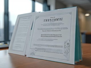 律师必备证书有哪些？