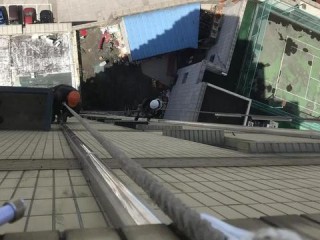 景观相关岗位职责