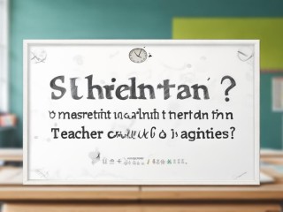 怀仁教师招聘何时开始报名？
