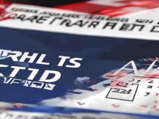 平舆协警招聘何时开始？条件是什么？