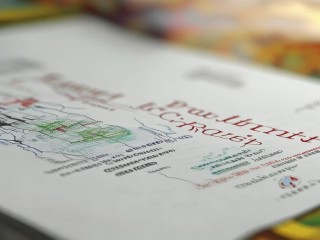 平邑县公开招聘何时开始？