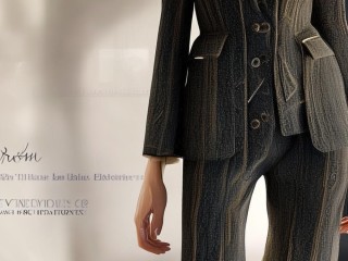 卡宾服饰到底属于什么档次？