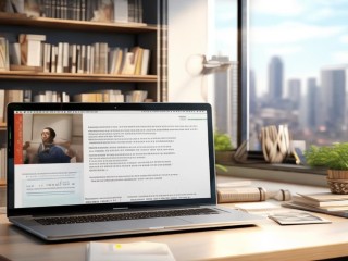 物流管理考研考哪些科目？