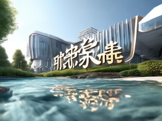 神州联保是什么？