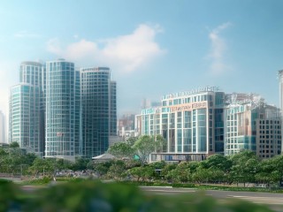 深圳有哪些大学？