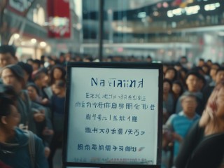 南京教师公开招聘，竞争激烈吗？