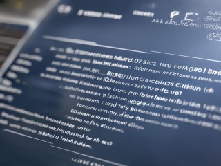 辅警招聘具体条件有哪些？