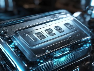 hrG究竟是什么？