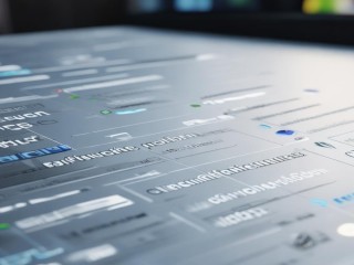 什么招聘网站最靠谱？