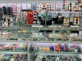 上海辅料公司有哪些