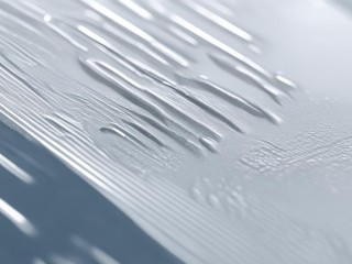 美团金融是什么