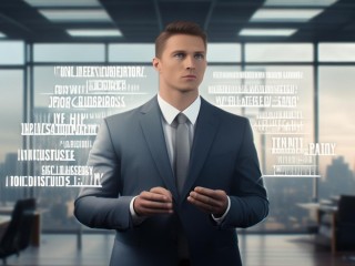 领导指示是什么？