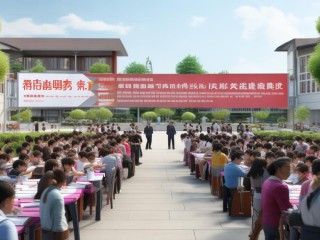 西昌一幼公开招聘，哪些岗位在招？