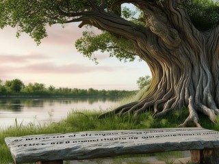 为何事事总与愿违？