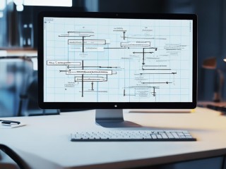 代理的核心职责具体包含哪些工作内容？