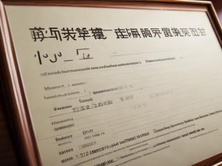 中国记协公开招聘名单有何新变化？