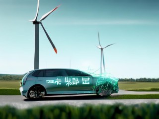 节能到底指啥？