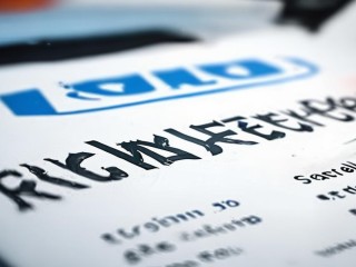 营山公开招聘何时开始？报名条件有哪些？