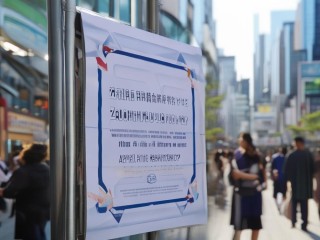 柘城公开招聘何时开始？报名条件有哪些？