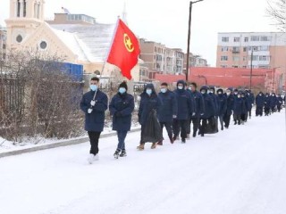 供热经营岗位职责具体包含哪些内容？