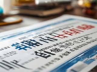 定兴教师公开招聘何时开始报名？