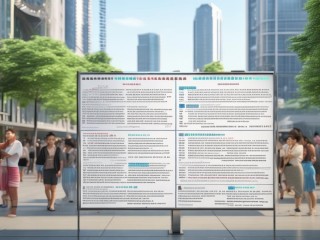 深圳社区公开招聘，具体岗位和要求是什么？