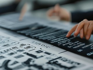 银监会与银监局的职能有何区别？