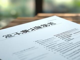 衢州市医院公开招聘，哪些岗位在招？