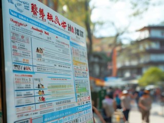 徐州丰县赵庄公开招聘，岗位有哪些要求？