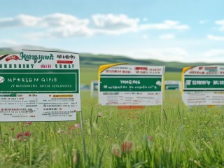 草原天路招聘什么岗位？要求有哪些？