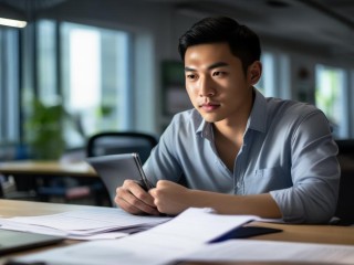 公务员学什么专业更有优势？