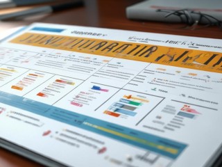 新闻学学位类型与区别是什么？