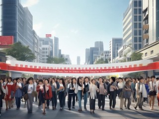 百色市公开招聘中小教师，何时报名？