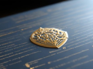 金盾公司具体业务范围是什么？