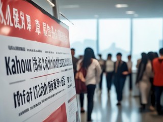 教师公开招聘开州，何时报名？