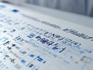 全国公开招聘信息，哪些岗位最值得投？