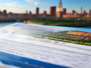 兰州公开招聘教师，具体有哪些岗位要求？