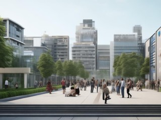 梧州学院有哪些专业可选？