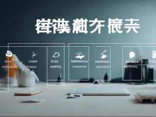 工商管理学完能做什么职业？