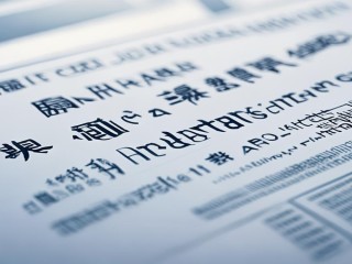 邵阳公路局公开招聘有何具体要求？