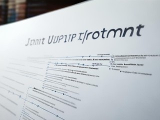 单位公开招聘，岗位要求与流程如何？