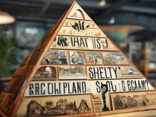 会销到底是什么？合法还是骗局？