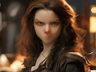 高铁乘务具体是做什么工作的？