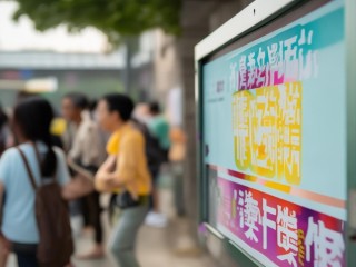 海宁社区招聘，考什么？待遇如何？