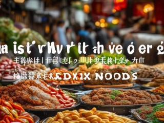 永兴必吃美食有哪些？