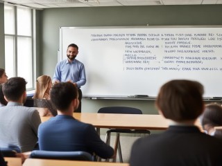 保险培训究竟学什么？