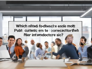 公开招聘与人才引进，哪种方式更高效？