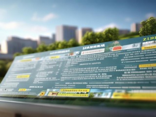 忠县公开招聘网招什么岗位？