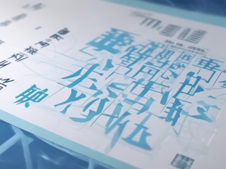 中山教育公开招聘何时开始报名？
